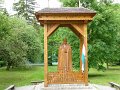 Szilvasvarad - Szalajka-volgy